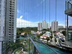 Aalto (D15), Condominium #477389711